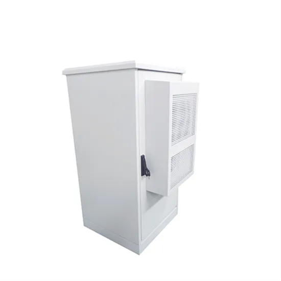 Jaka powinna być odległość panelu fotowoltaicznego od przeszkód 