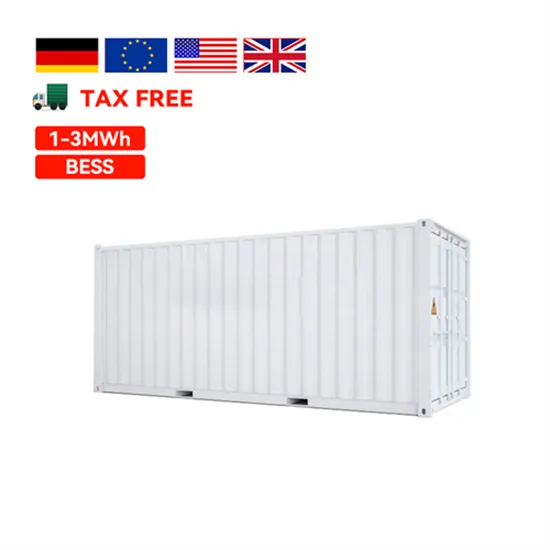 Który typ odpornego na korozję stojaka serwerowego dla centrów danych jest bezpieczniejszy 