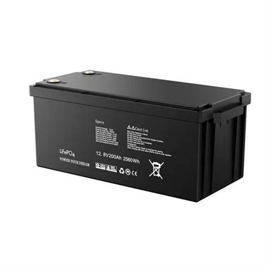 Jak ustalić priorytety w zakresie magazynowania energii w generowaniu energii fotowoltaicznej