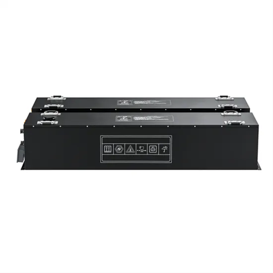 Transformacja energetyczna mikrosieci Eaton