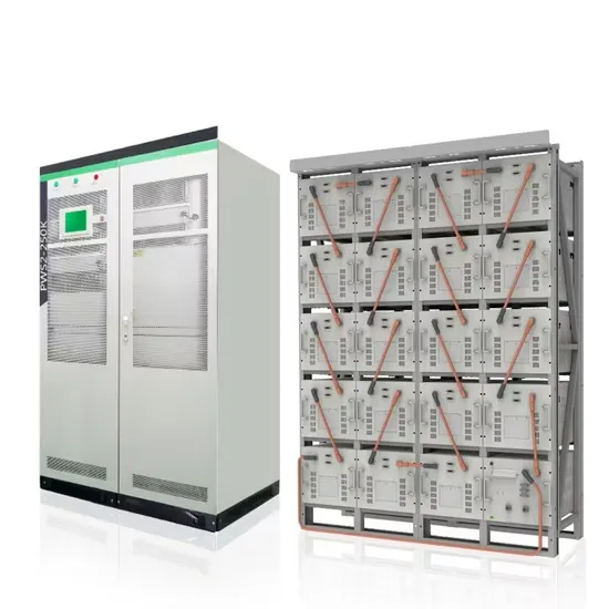 Południowoeuropejscy producenci przemysłowych falowników sieciowych do kontenerów pozasłonecznych