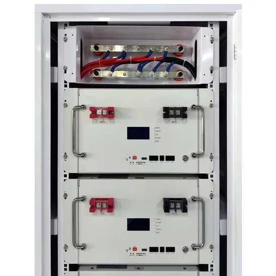 Zakup zintegrowanego systemu zarządzania energią w szafie telekomunikacyjnej Huawei Solar Telecom