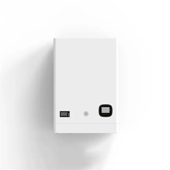 Ile kosztuje specjalny pakistański akumulator do magazynowania energii 