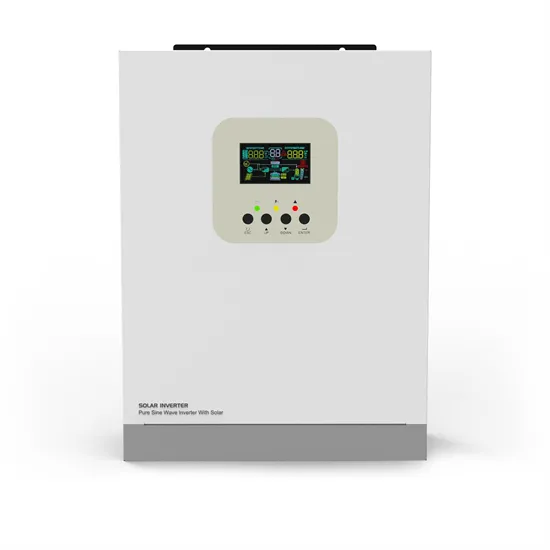 Grubość rudy aluminium w panelach fotowoltaicznych