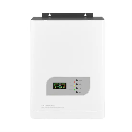 Ile kosztuje 40-stopowy składany kontener transportowy dla farmy w Azji Południowo-Wschodniej 