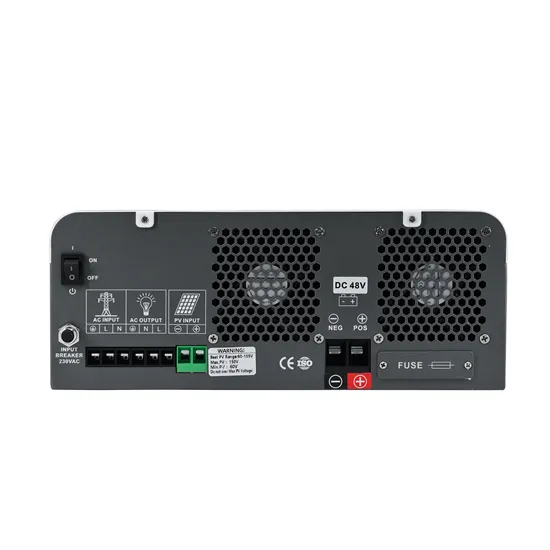 Obliczanie wagi na wat wspornika fotowoltaicznego