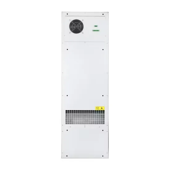 Jakie jest napięcie wytrzymywane kondensatora superfaradowego 2 7 V 