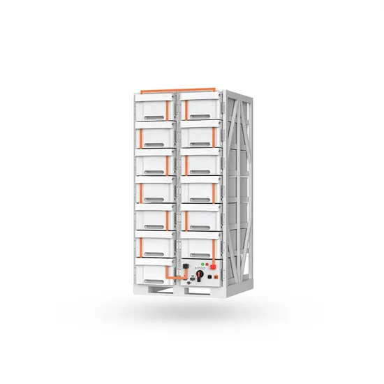 Inwerter fotowoltaiczny podłączony do sieci samowystarczalny energetycznie