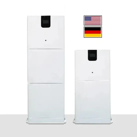 Najwyżej oceniane elektrownie słoneczne