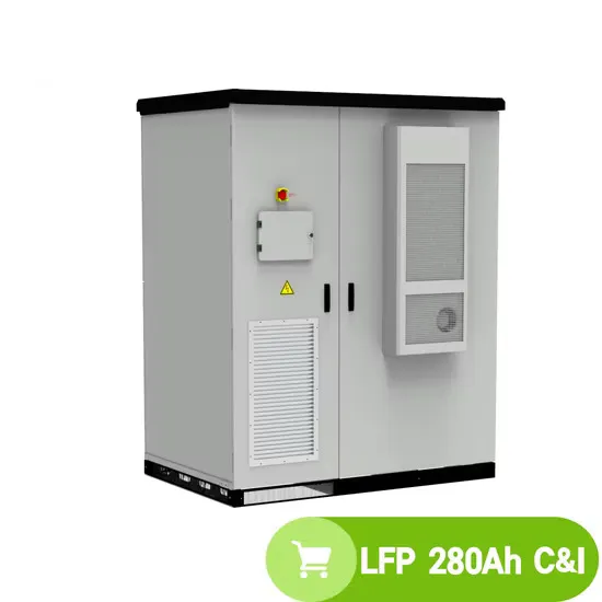 Jak wystawić fakturę za instalację paneli fotowoltaicznych