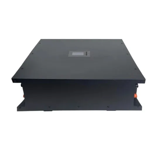 Czy panele fotowoltaiczne HuiJue są formalne 