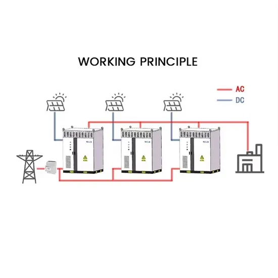 Jak zrobić elektryczne latarnie zasilane energią słoneczną
