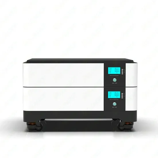 Pionowe łopaty wiatrowe do wytwarzania energii wiatrowej