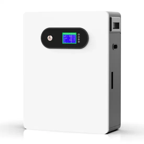 Producent wielofunkcyjnych falowników bazowych do komunikacji podłączonych do sieci