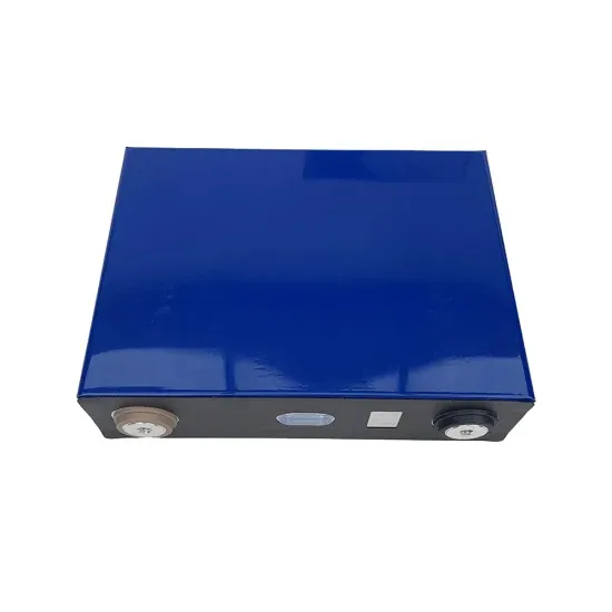 Alofi 2025 magazynowanie energii słonecznej