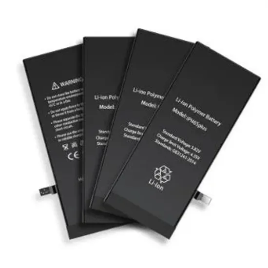 Mikrofalownik Huijue