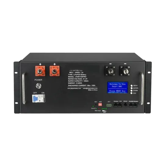 Cena falownika 12 kW