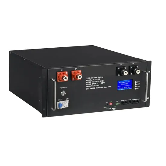 Jak podłączyć panele fotowoltaiczne do rur ogrzewania elektrycznego