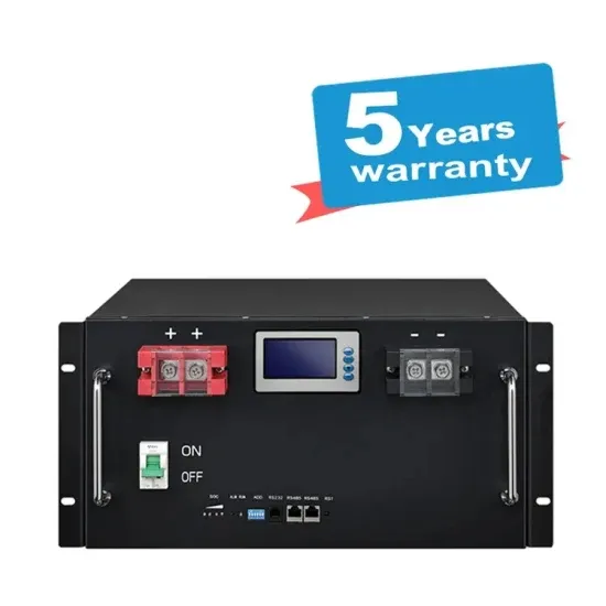 Jak określić rozmiar UPS