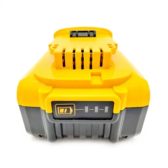 Ile kosztuje domowa płyta klejowa fotowoltaiczna