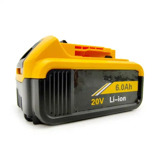 Panele fotowoltaiczne średniego i niskiego napięcia