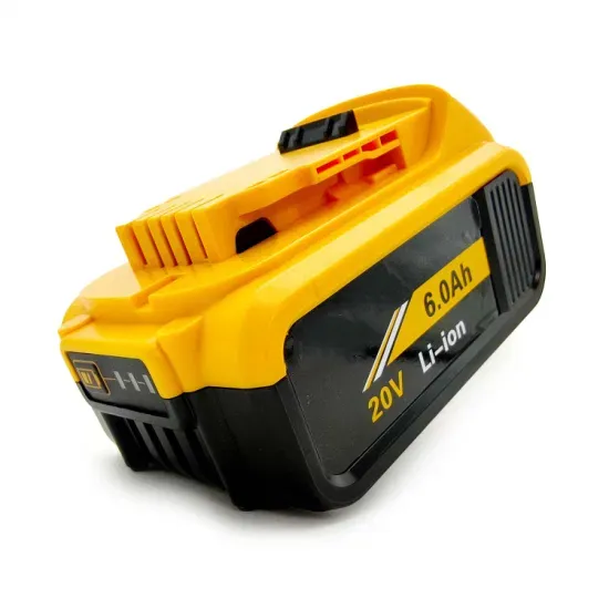 Pozasieciowa inteligentna rafineria ropy naftowej z wbudowanym systemem magazynowania energii słonecznej