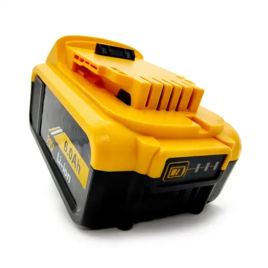 Ile kosztuje magazynowanie energii w szafie magazynowej stacji bazowej o mocy 1 MW