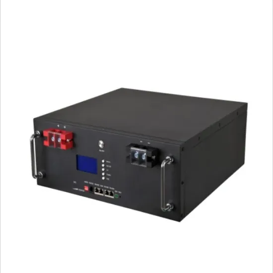 Liczba urządzeń w mikrosieci