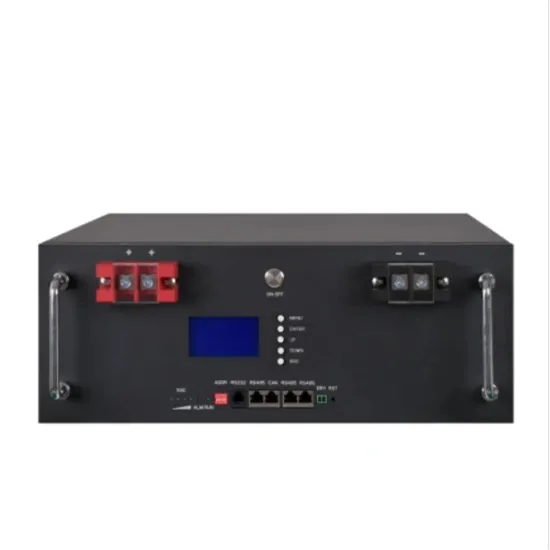 Czy panele słoneczne mogą wytwarzać energię elektryczną do codziennego użytku domowego 