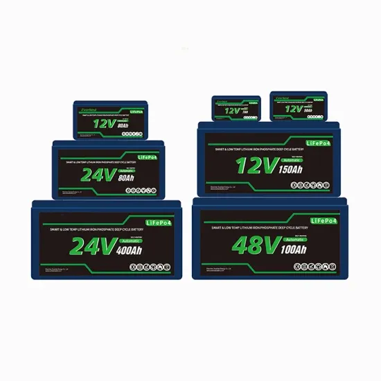 Cena maszyny do magazynowania energii w Mongolii