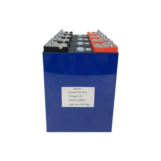 Zniknęły dotacje na energię słoneczną z dachów