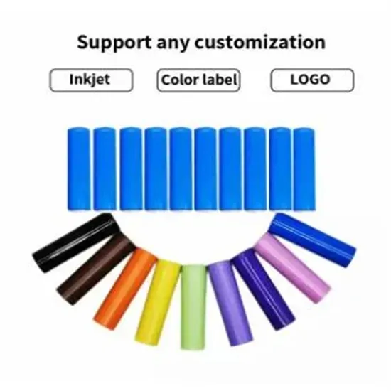 Agent systemów kontenerów solarnych Huawei w Gwinei Równikowej