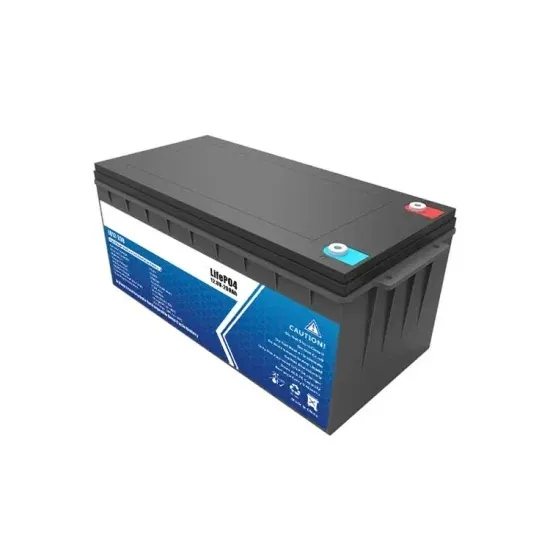 Optymalny prąd roboczy panelu fotowoltaicznego