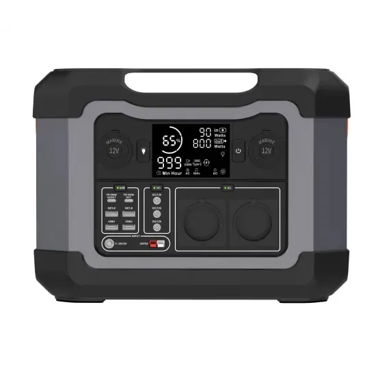 Ile paneli potrzebuje gospodarstwo domowe do wytwarzania energii słonecznej 