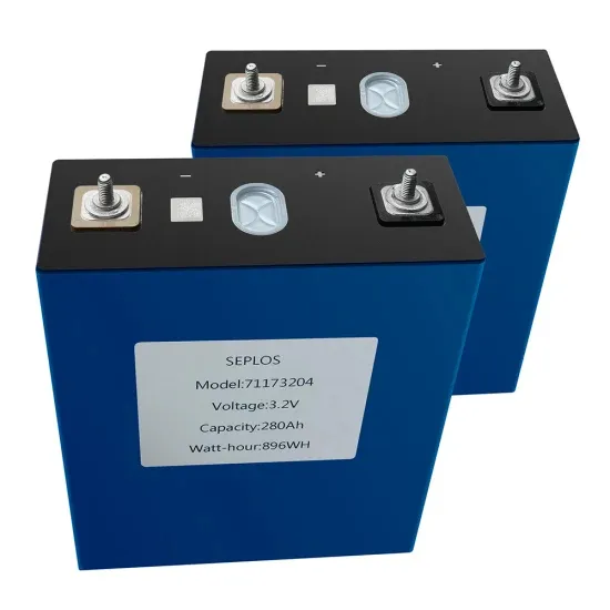 Chińska sieć solarna magazynowanie energii na miejscu