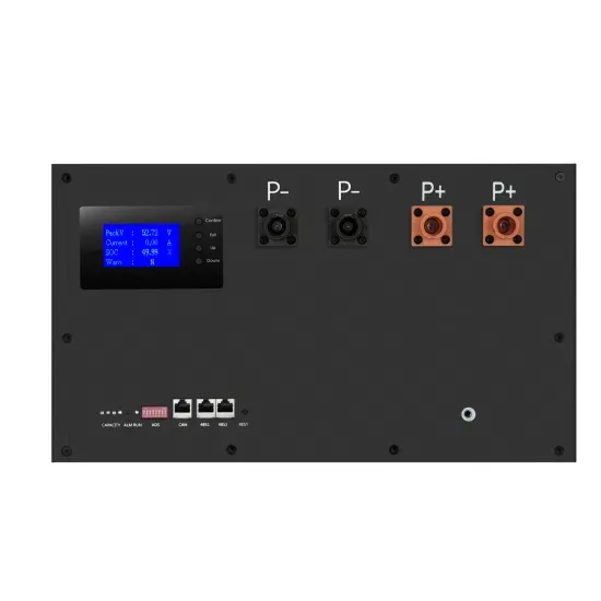 Hurtowa sprzedaż energii słonecznej w Abu Zabi