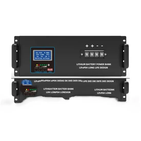 Zmiany klimatyczne Haiti