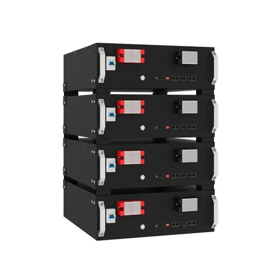 Zachęty do zakupu pojazdów elektrycznych w Erytrei