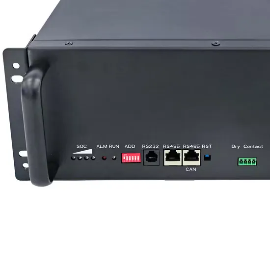 Producent systemów magazynowania energii w kontenerach słonecznych z kondensatorem w Kostaryce