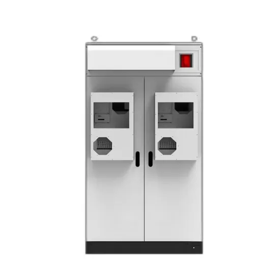 Panele fotowoltaiczne do instalacji wodnych