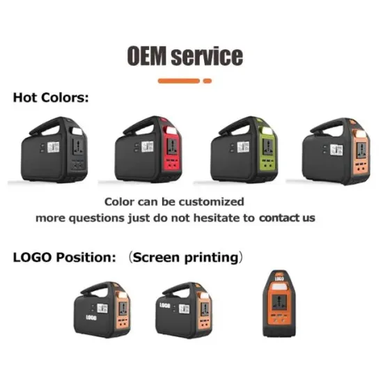 Ile razy uznaje się że bateria ma dwa ładowania i dwa rozładowania 