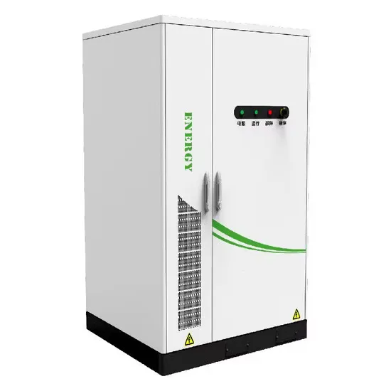 Inwerter podłączony do sieci słonecznej w Burundi