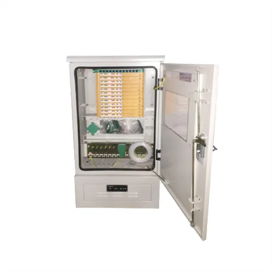 Panele fotowoltaiczne do stacji ładowania