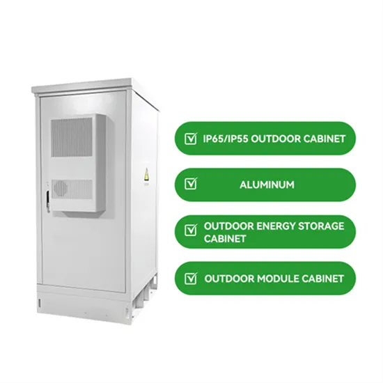 Wyłącz zasilanie stacji bazowej komunikacyjnej bez zezwolenia