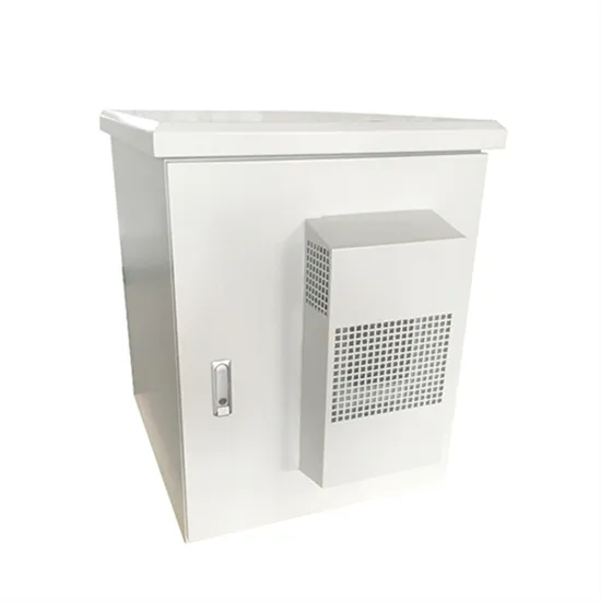 Liczba ogniw w panelu słonecznym